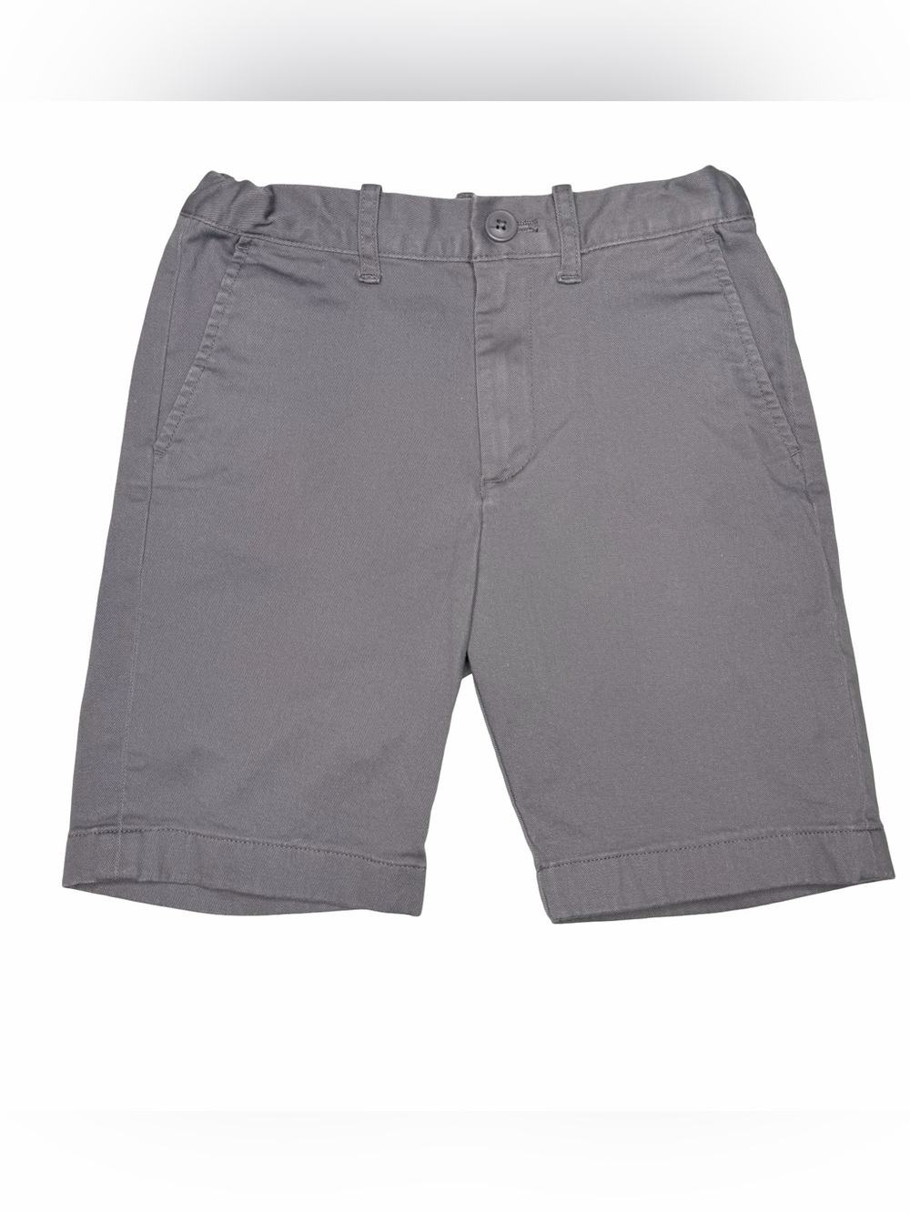 Crewcuts Shorts‎